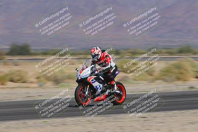 media/Nov-06-2023-Moto Forza (Mon) [[ce023d0744]]/3-Intermediate Group/Session 2 (Turn 14 Exit)/